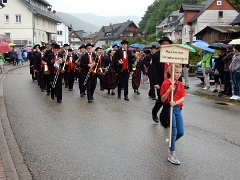 2019-07 Mühlenbach Verbandsmusikfest (22)